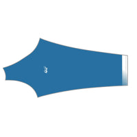 TECH+ Langarm Jersey