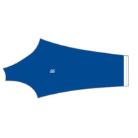 TECH+ Langarm Jersey