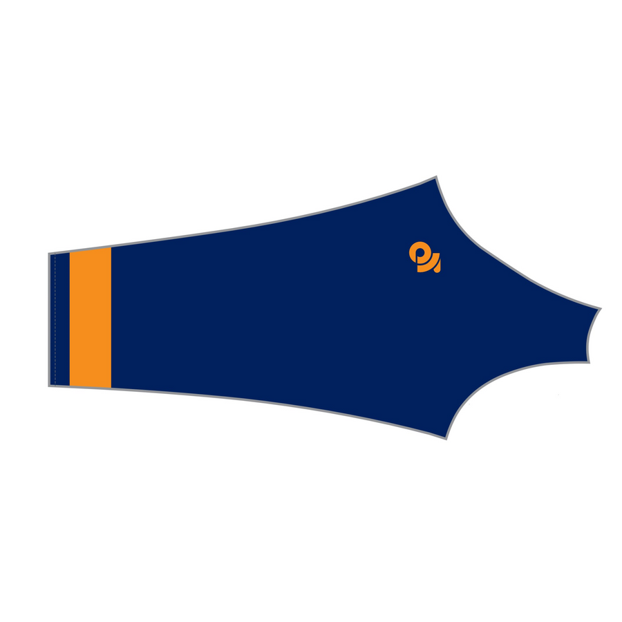 TECH+ Jersey Langarm