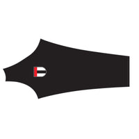 TECH+ Langarm Jersey
