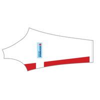 TECH+ Jersey Langarm