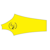 TECH+ Langarm Jersey