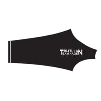 TECH+ Langarm Jersey