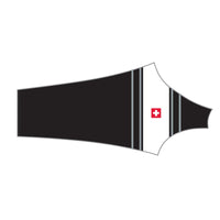 TECH+ Jersey Langarm