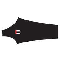 TECH+ Jersey Langarm