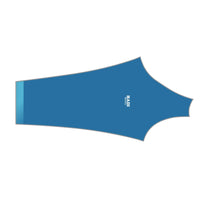 TECH+ Langarm Jersey