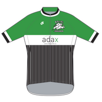 TECH+ Jersey Langarm