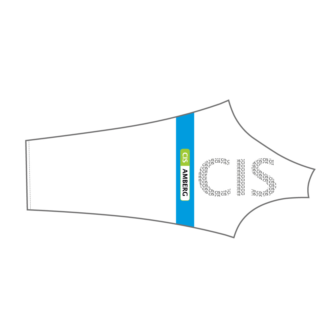 TECH+ Jersey Langarm
