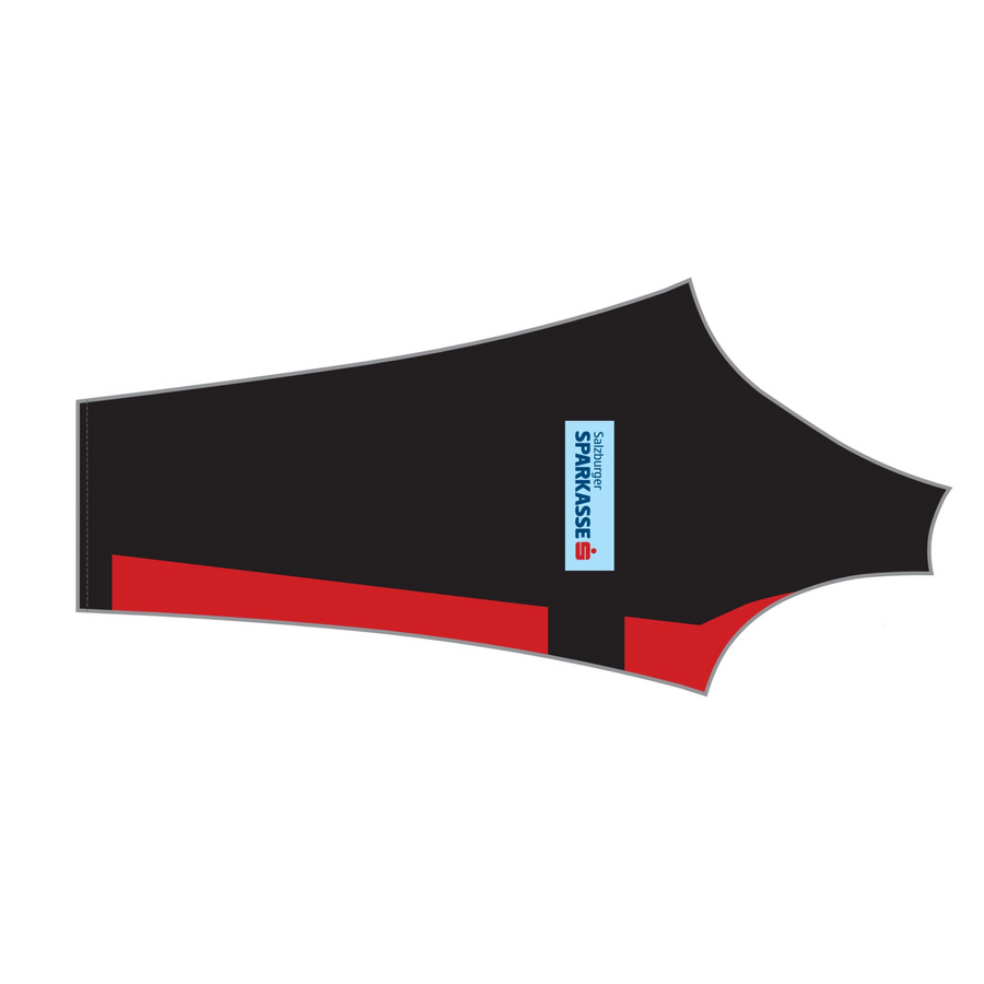 TECH+ Jersey Langarm