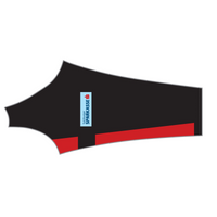 TECH+ Jersey Langarm