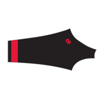TECH+ Jersey Langarm