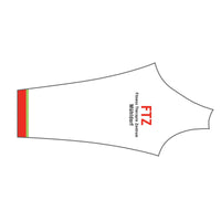TECH+ Langarm Jersey