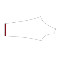 TECH+ Jersey Langarm