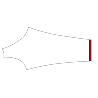 TECH+ Jersey Langarm