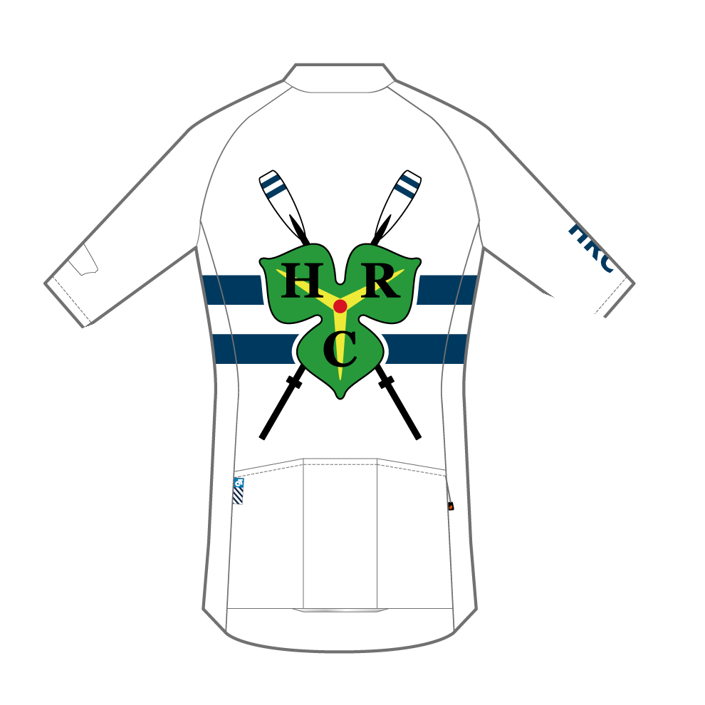 PERFORMANCE+ Jersey Long Sleeve