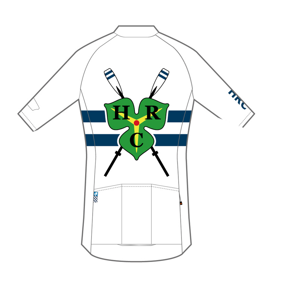 PERFORMANCE+ Jersey Long Sleeve