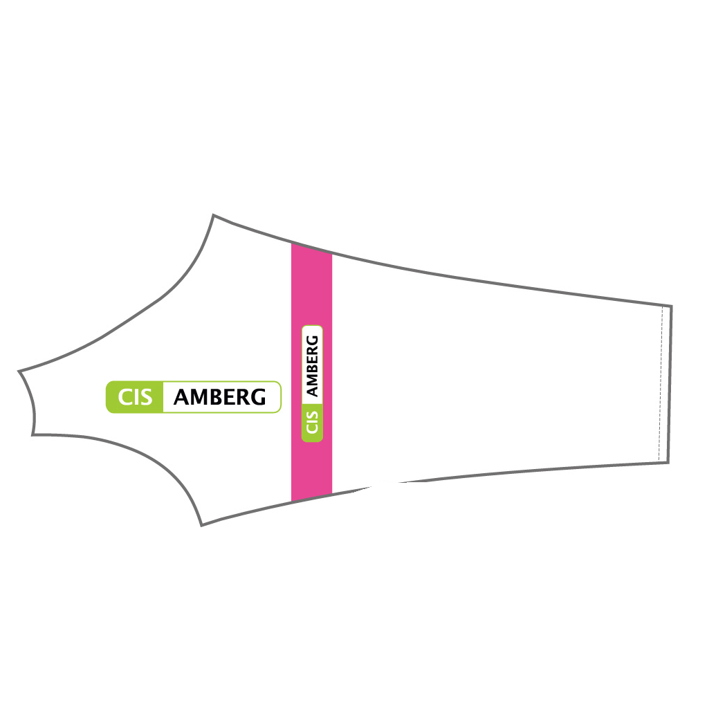 PERFORMANCE+ Jersey Long Sleeve