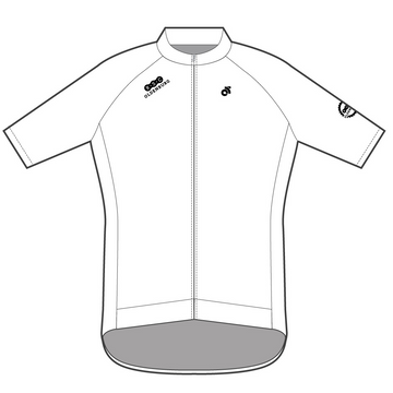 PERFORMANCE+ Jersey Long Sleeve