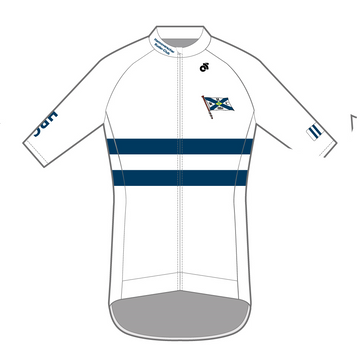 PERFORMANCE+ Jersey Long Sleeve