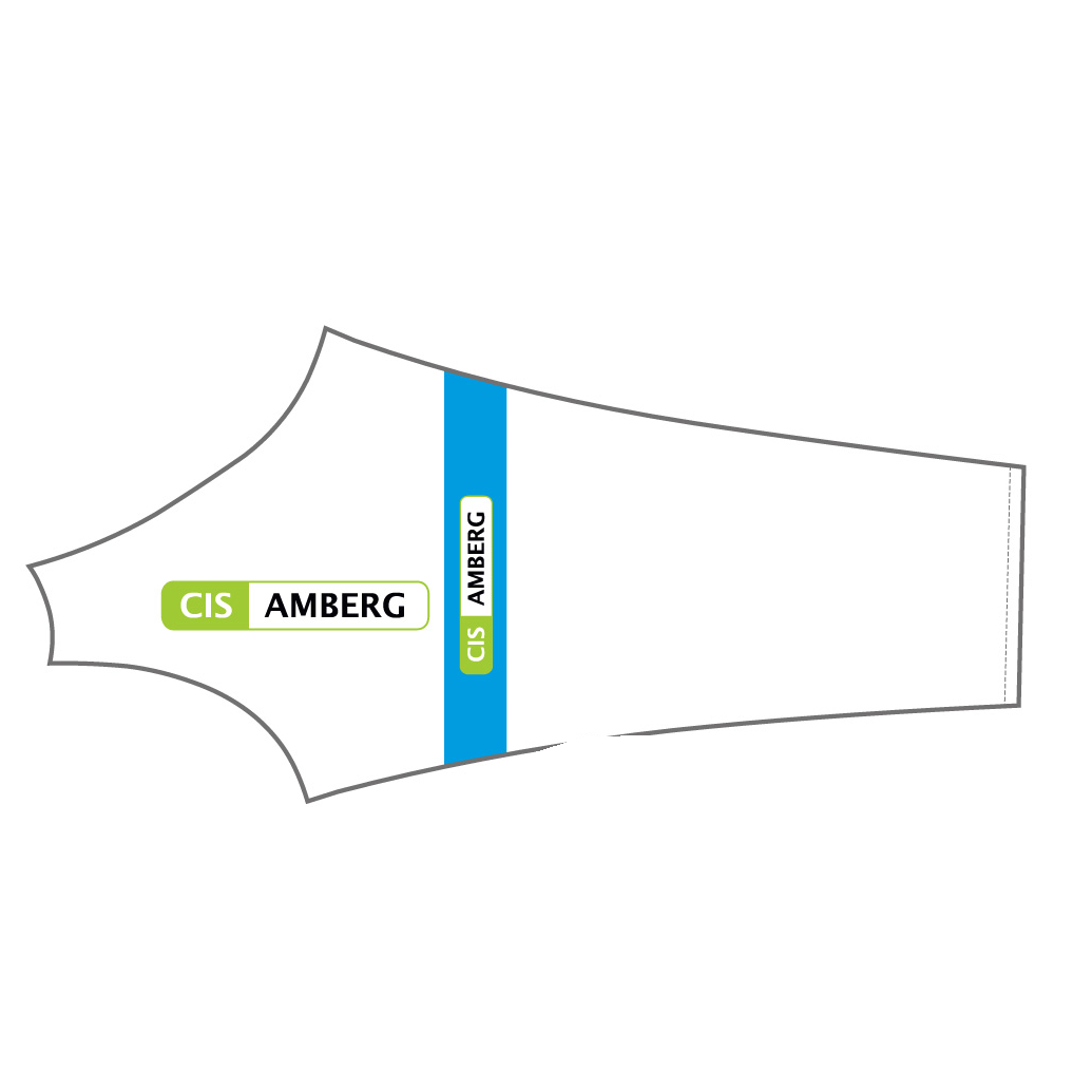 PERFORMANCE+ Jersey Long Sleeve