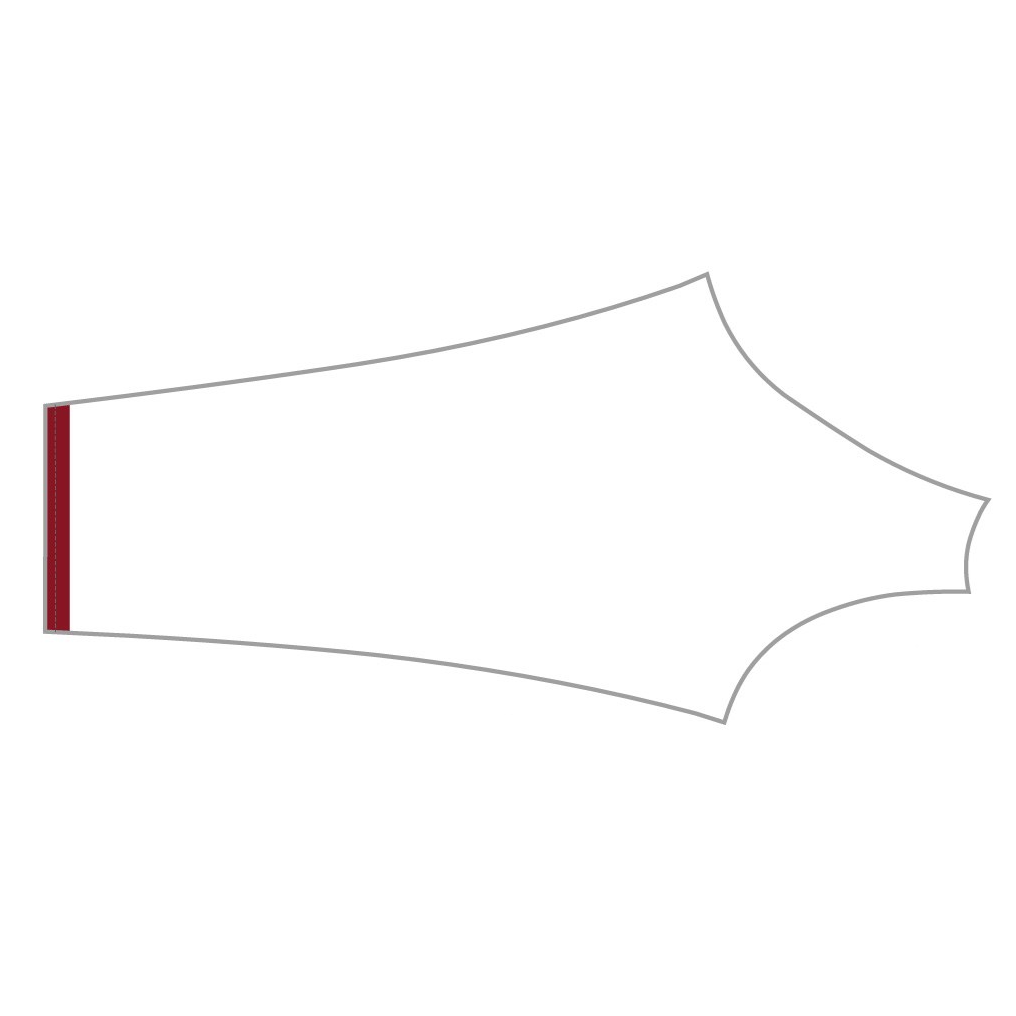 PERFORMANCE+ Jersey Long Sleeve