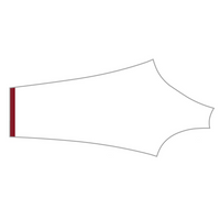 PERFORMANCE+ Jersey Long Sleeve