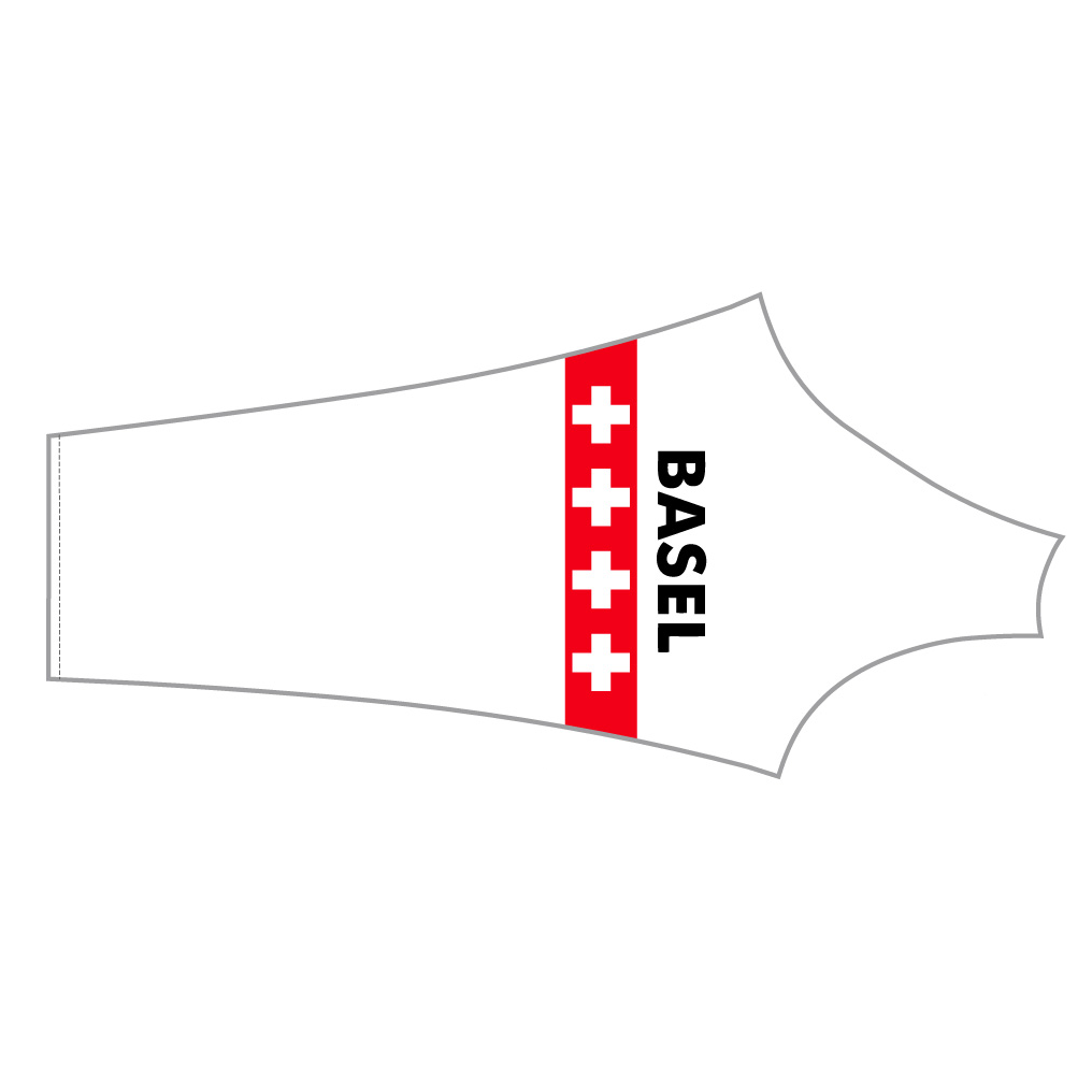 PERFORMANCE+ Jersey Long Sleeve