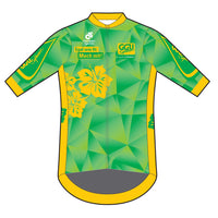 APEX+ Zero Jersey