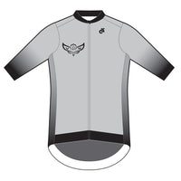APEX+ Zero LANGARM Jersey