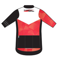 APEX+ Zero Jersey