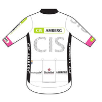 APEX+ Zero Jersey