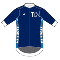 APEX+ Zero LANGARM Jersey