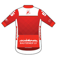 APEX+ Zero LANGARM Jersey