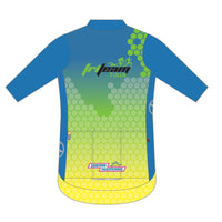 APEX+ Zero LANGARM Jersey