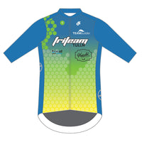 APEX+ Zero LANGARM Jersey