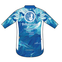 APEX+ Zero Jersey