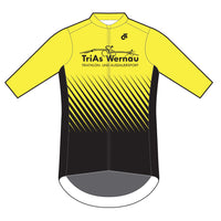 APEX+ Zero LANGARM Jersey