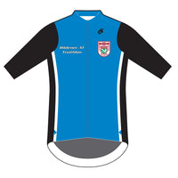 APEX+ Zero Jersey