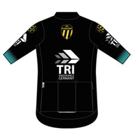 APEX+ Zero Jersey