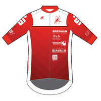 APEX+ Zero Jersey