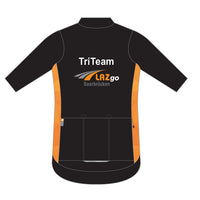 APEX+ Zero Jersey