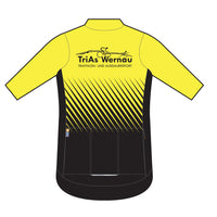 APEX+ Zero Jersey