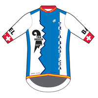 APEX+ Zero LANGARM Jersey