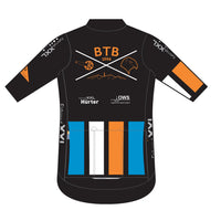 APEX+ Zero LANGARM Jersey