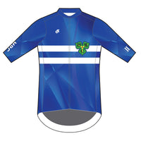 APEX+ Zero Jersey