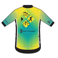 APEX+ Zero Jersey