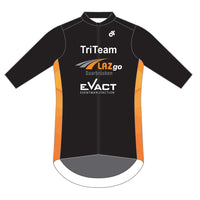 APEX+ Zero Jersey