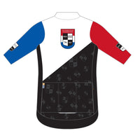 APEX+ Zero Jersey