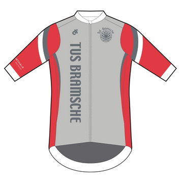 APEX+ Zero Jersey