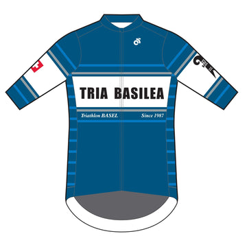 APEX+ Zero Jersey